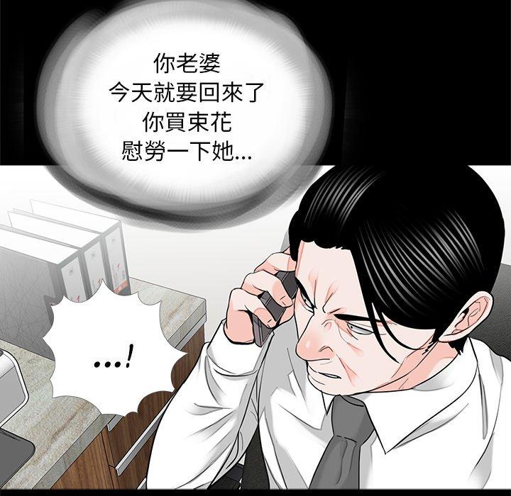 66P - 传宗接代好困难/借子