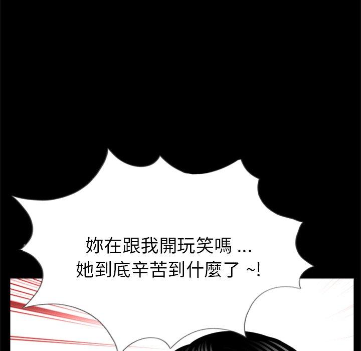 67P - 传宗接代好困难/借子