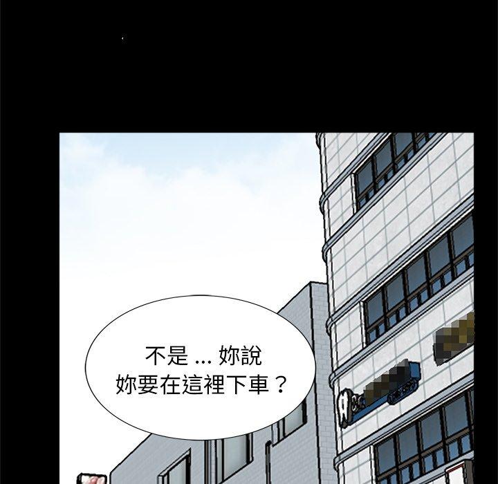 88P - 传宗接代好困难/借子