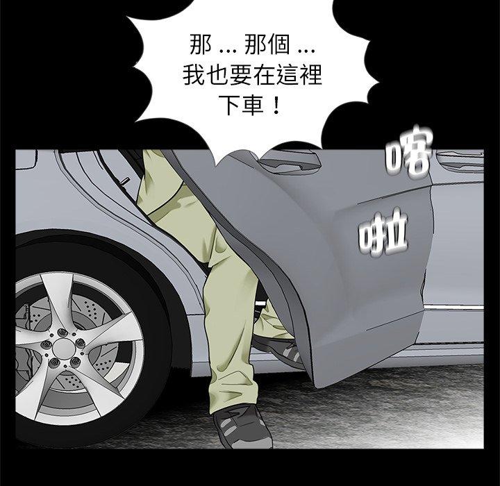 98P - 传宗接代好困难/借子