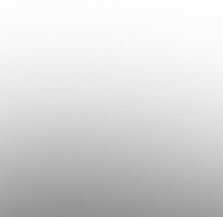 9P - 传宗接代好困难/借子