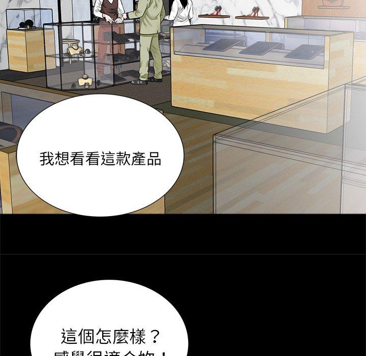 10P - 传宗接代好困难/借子