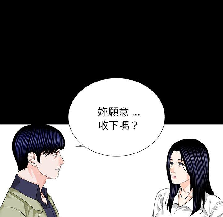 12P - 传宗接代好困难/借子