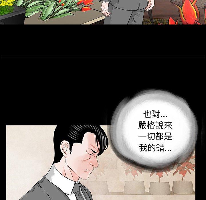 19P - 传宗接代好困难/借子