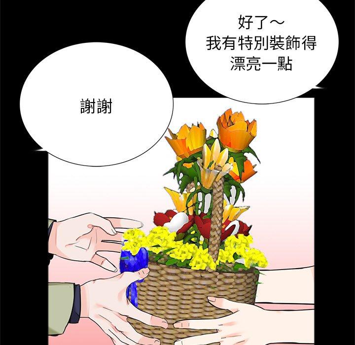 21P - 传宗接代好困难/借子