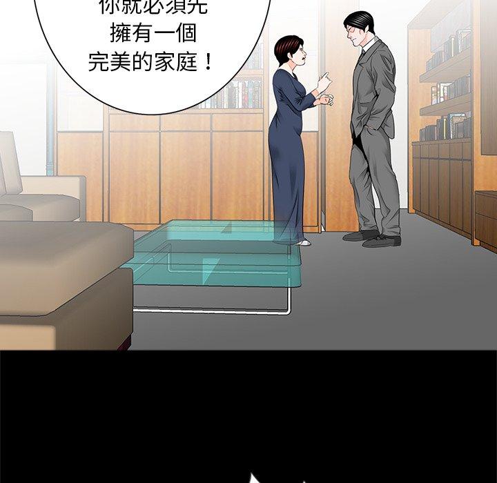 54P - 传宗接代好困难/借子