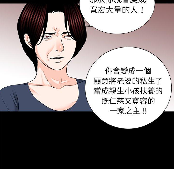 58P - 传宗接代好困难/借子