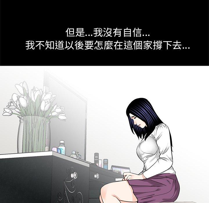 68P - 传宗接代好困难/借子
