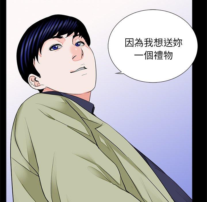 6P - 传宗接代好困难/借子
