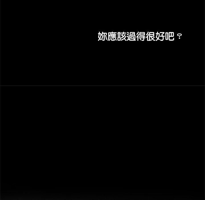 36P - 传宗接代好困难/借子