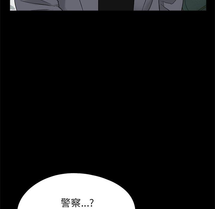 77P - 传宗接代好困难/借子