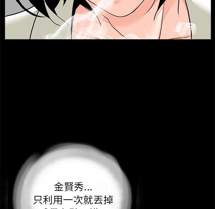 83P - 传宗接代好困难/借子