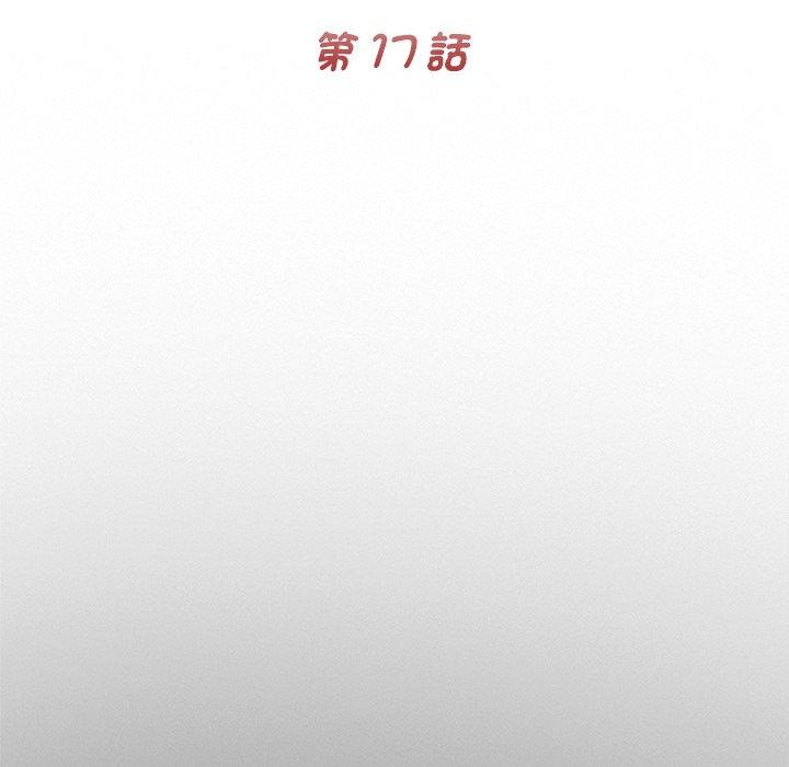 41P - 传宗接代好困难/借子