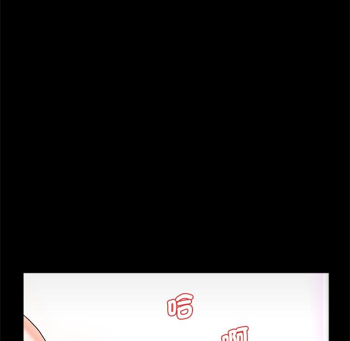 60P - 传宗接代好困难/借子