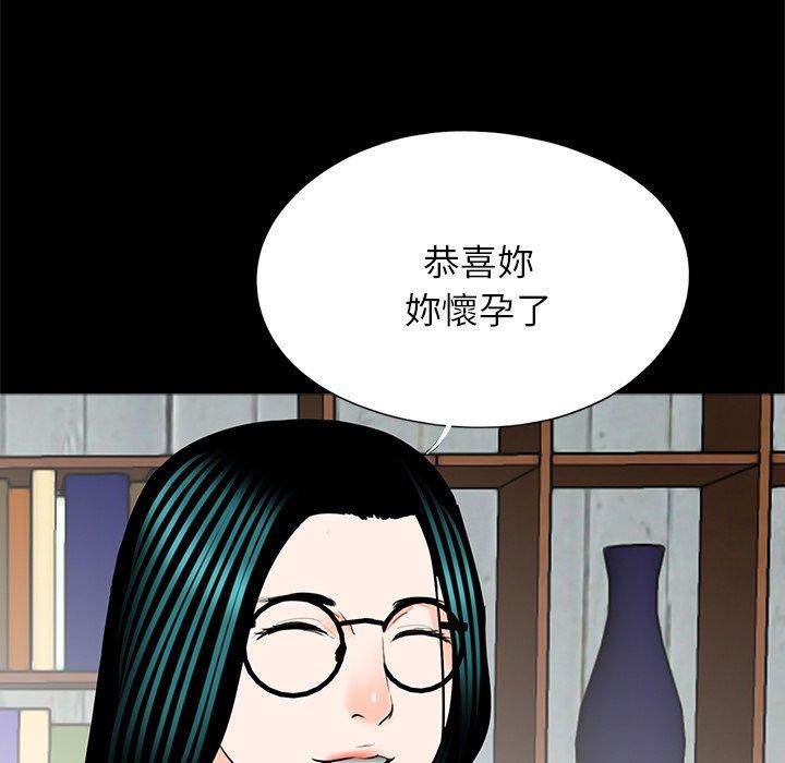 69P - 传宗接代好困难/借子