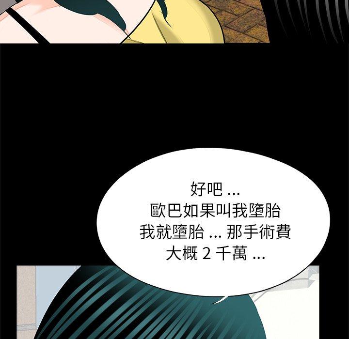 93P - 传宗接代好困难/借子