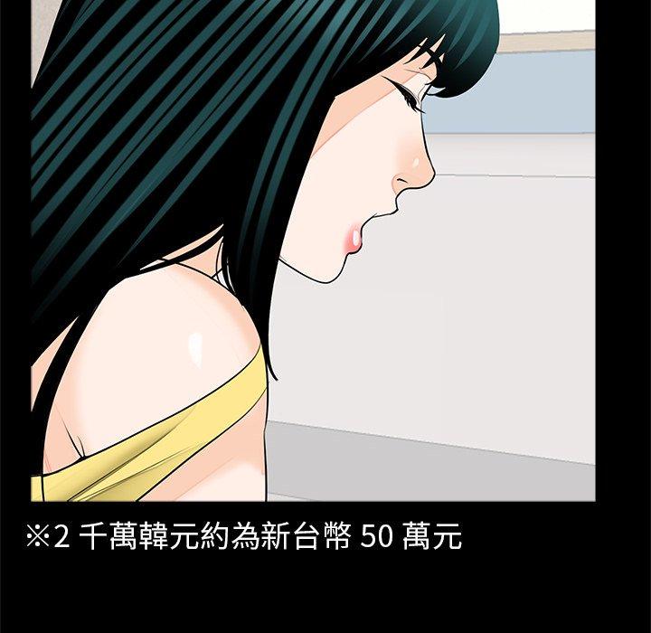 94P - 传宗接代好困难/借子