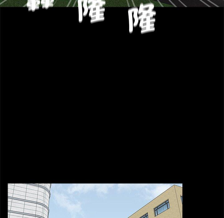 100P - 传宗接代好困难/借子