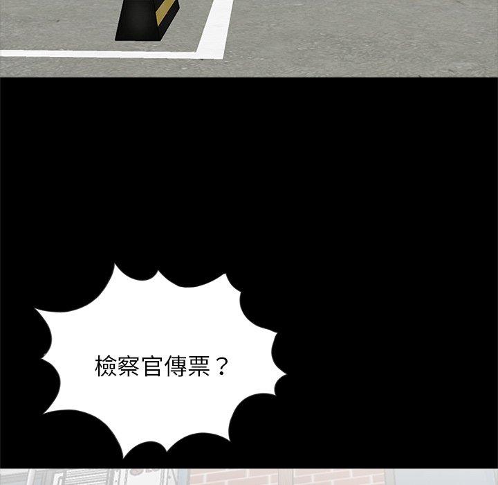 103P - 传宗接代好困难/借子