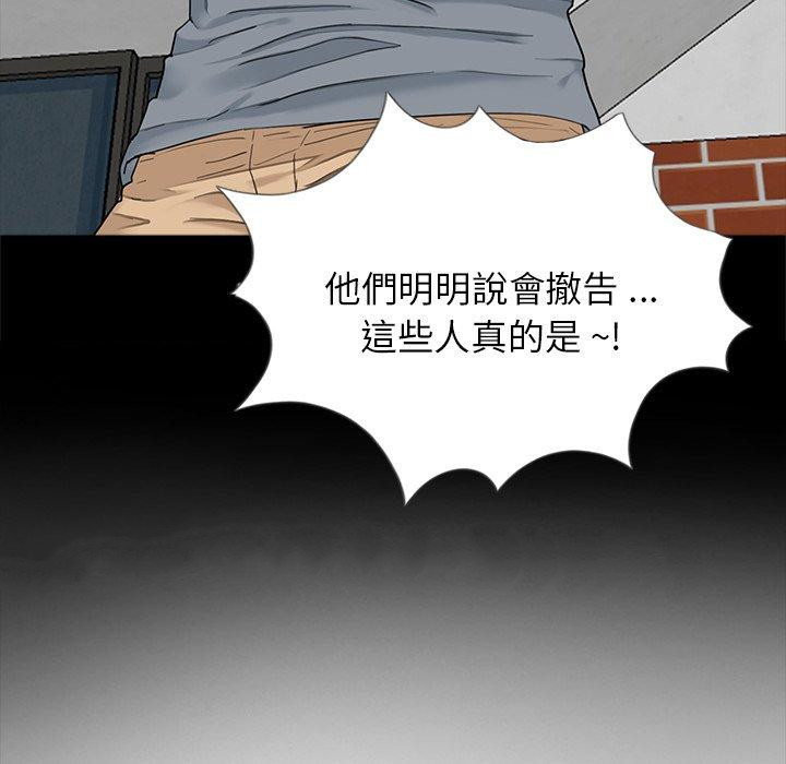 105P - 传宗接代好困难/借子