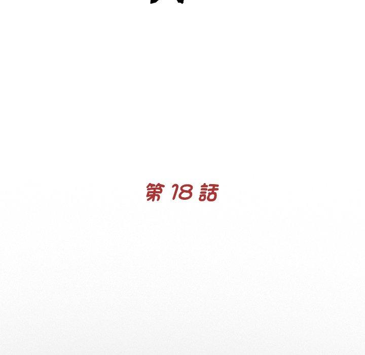 18P - 传宗接代好困难/借子