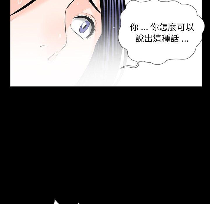 53P - 传宗接代好困难/借子