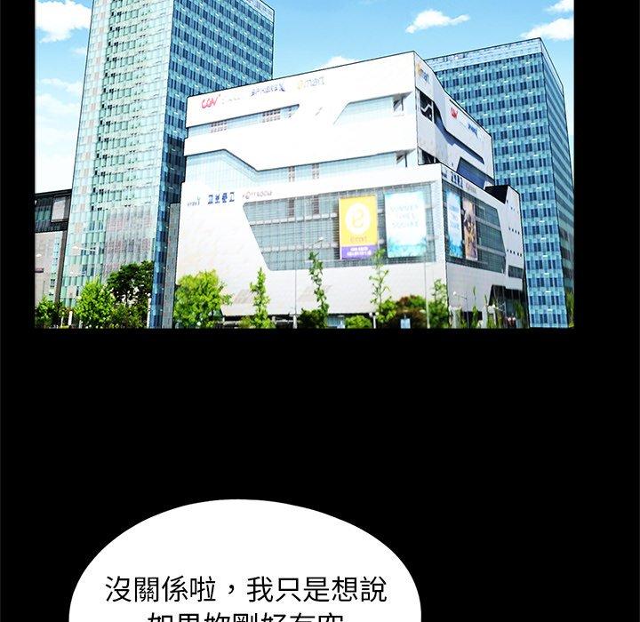 82P - 传宗接代好困难/借子