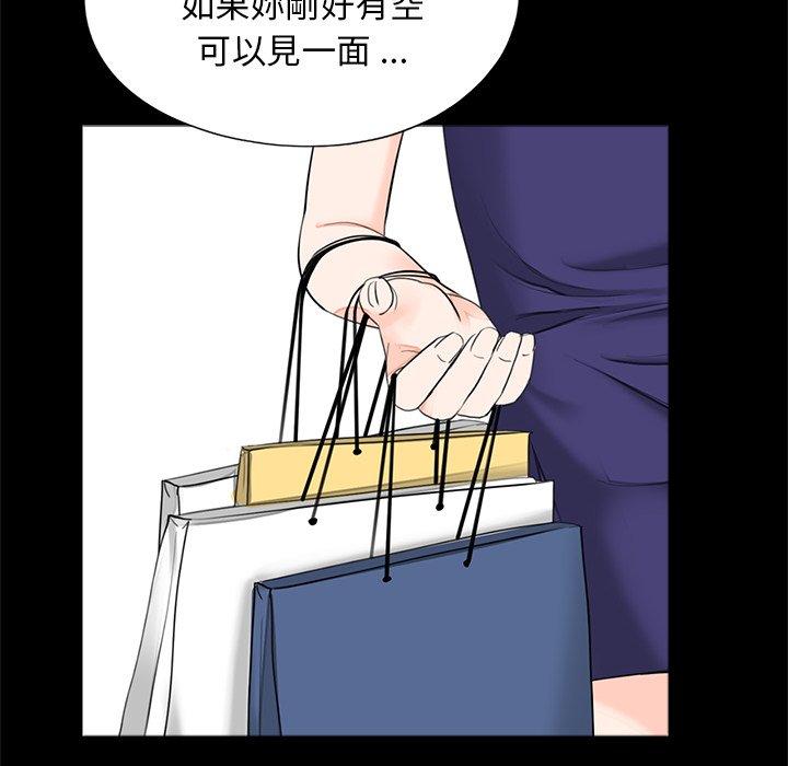 83P - 传宗接代好困难/借子