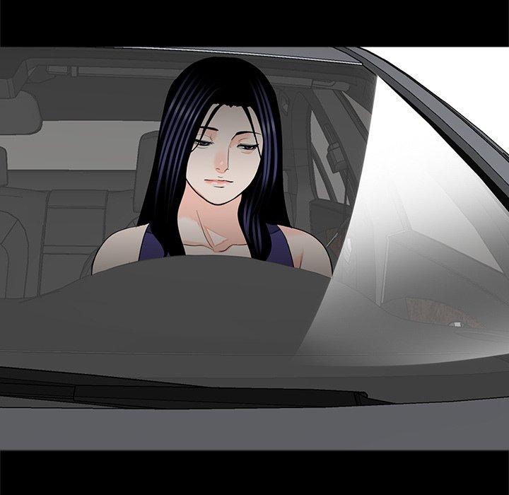 95P - 传宗接代好困难/借子