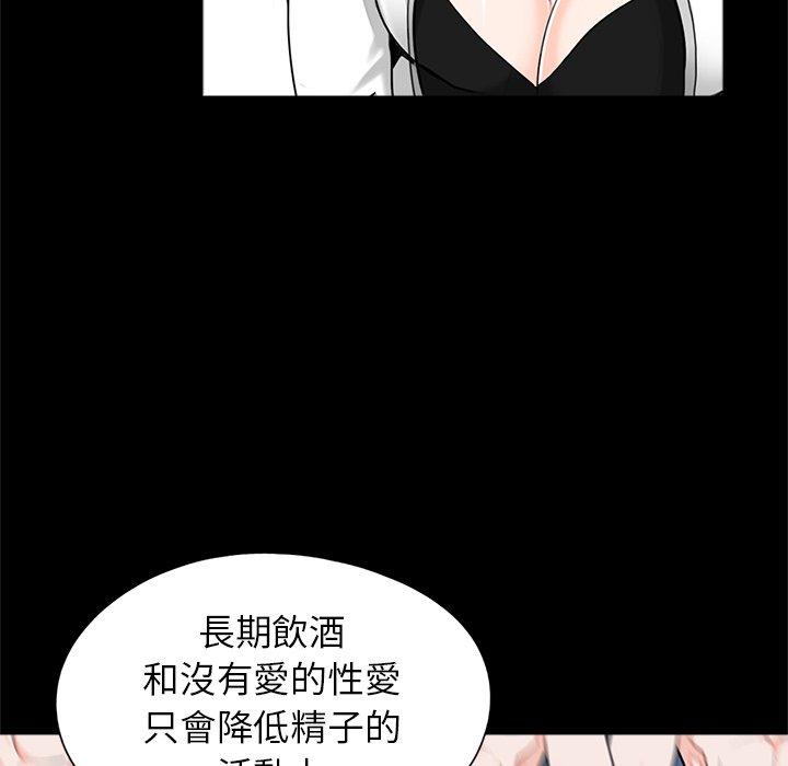 39P - 传宗接代好困难/借子