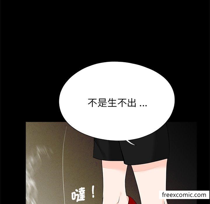 42P - 传宗接代好困难/借子