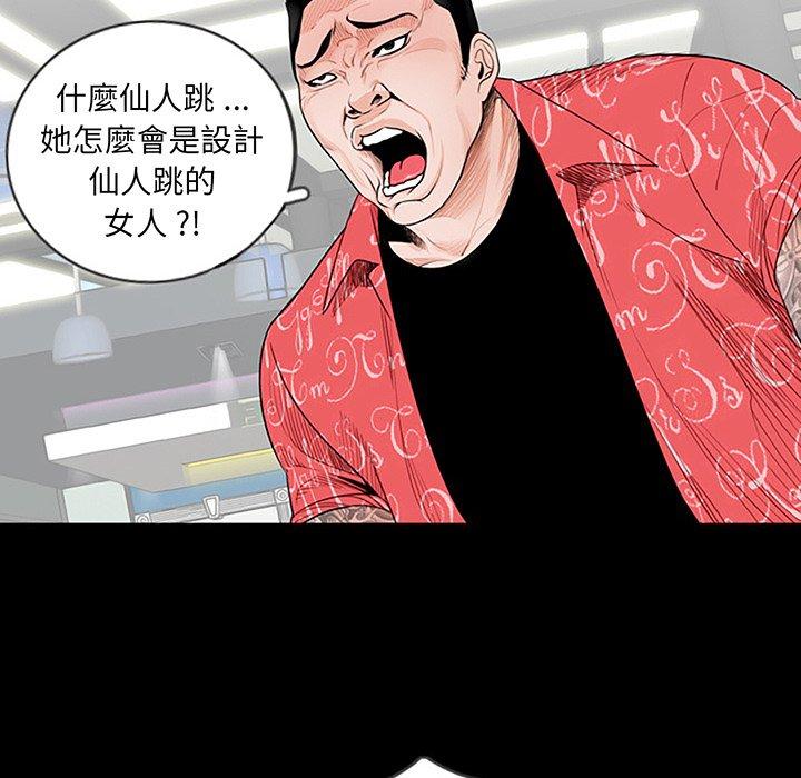 100P - 传宗接代好困难/借子