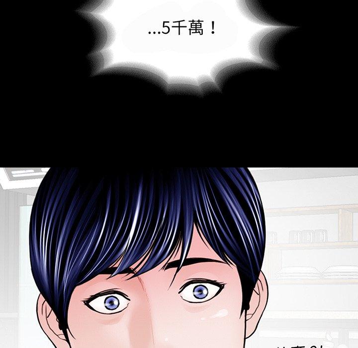121P - 传宗接代好困难/借子