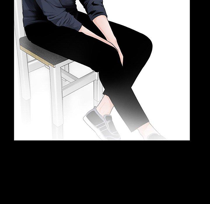 131P - 传宗接代好困难/借子