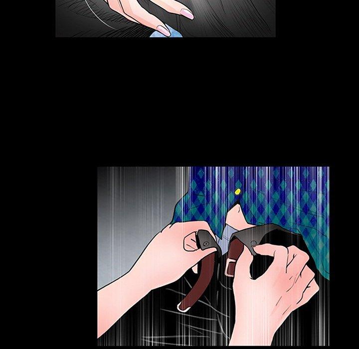 24P - 传宗接代好困难/借子