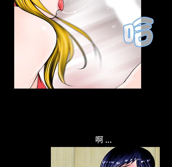 31P - 传宗接代好困难/借子