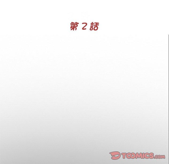 48P - 传宗接代好困难/借子