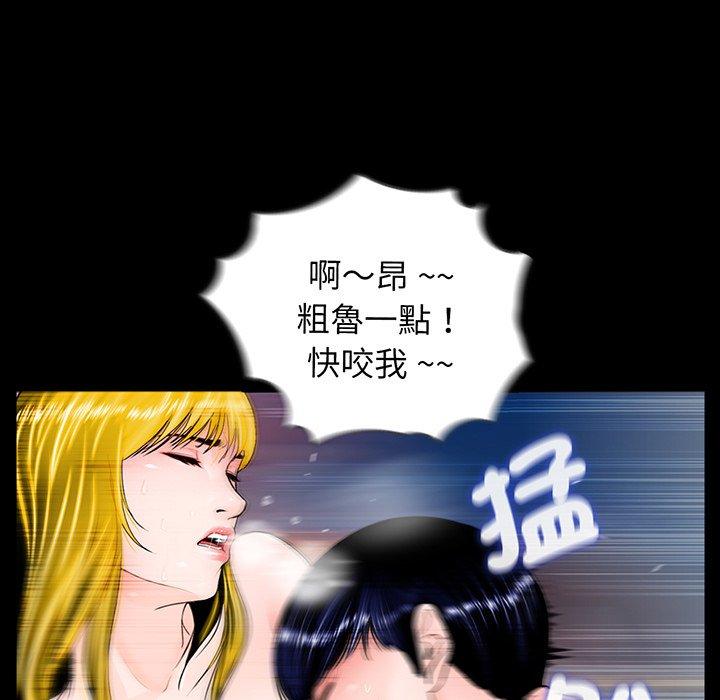 63P - 传宗接代好困难/借子