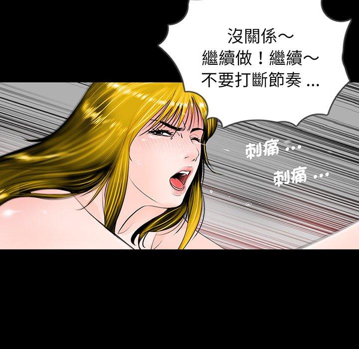 77P - 传宗接代好困难/借子