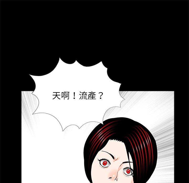 105P - 传宗接代好困难/借子