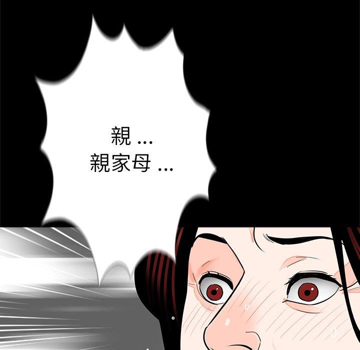 23P - 传宗接代好困难/借子