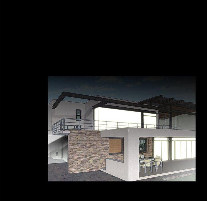 65P - 传宗接代好困难/借子