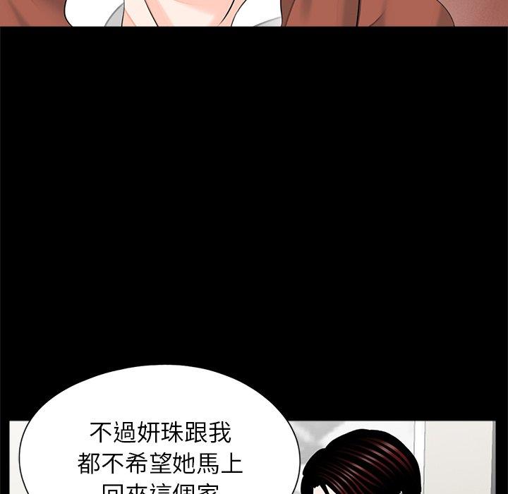 72P - 传宗接代好困难/借子