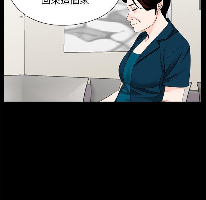73P - 传宗接代好困难/借子