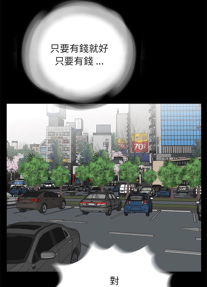 15P - 传宗接代好困难/借子
