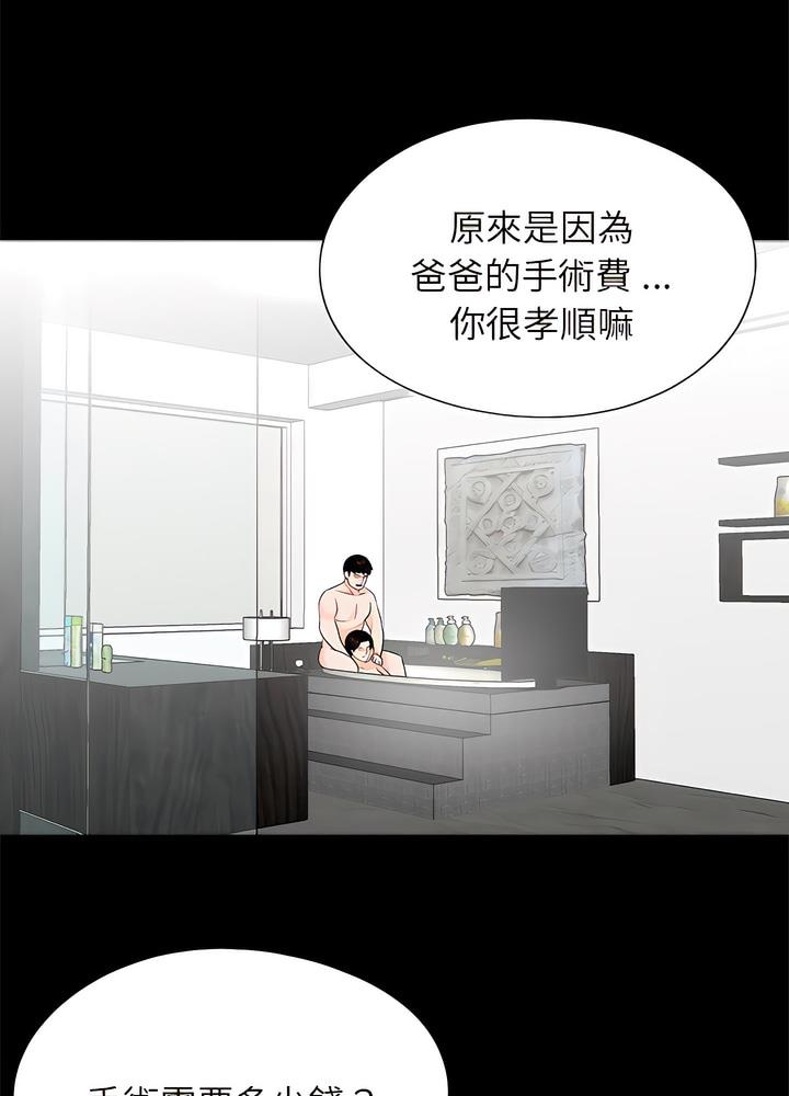 30P - 传宗接代好困难/借子