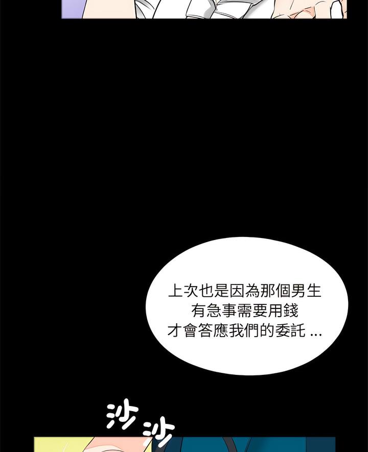 6P - 传宗接代好困难/借子