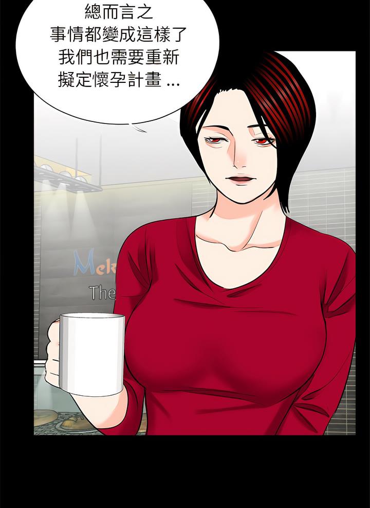 74P - 传宗接代好困难/借子