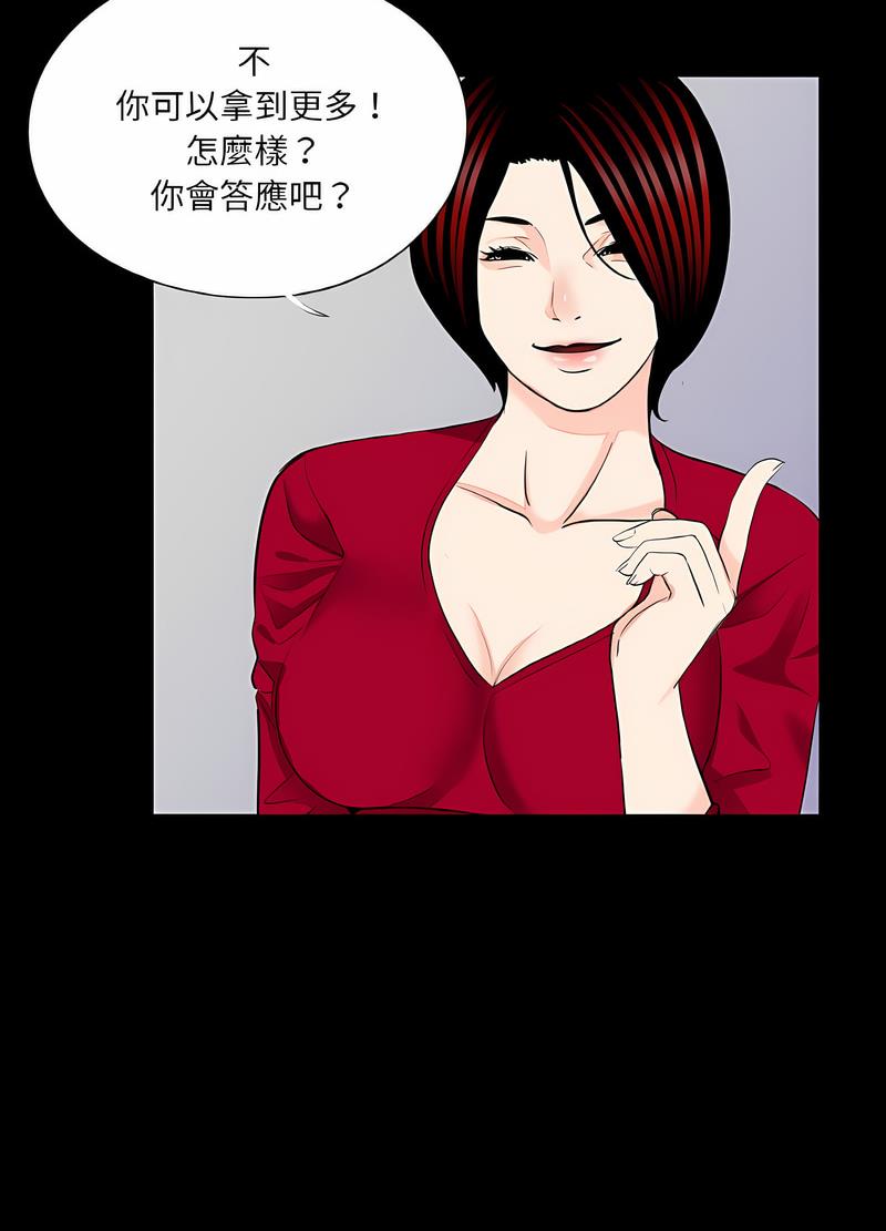 35P - 传宗接代好困难/借子