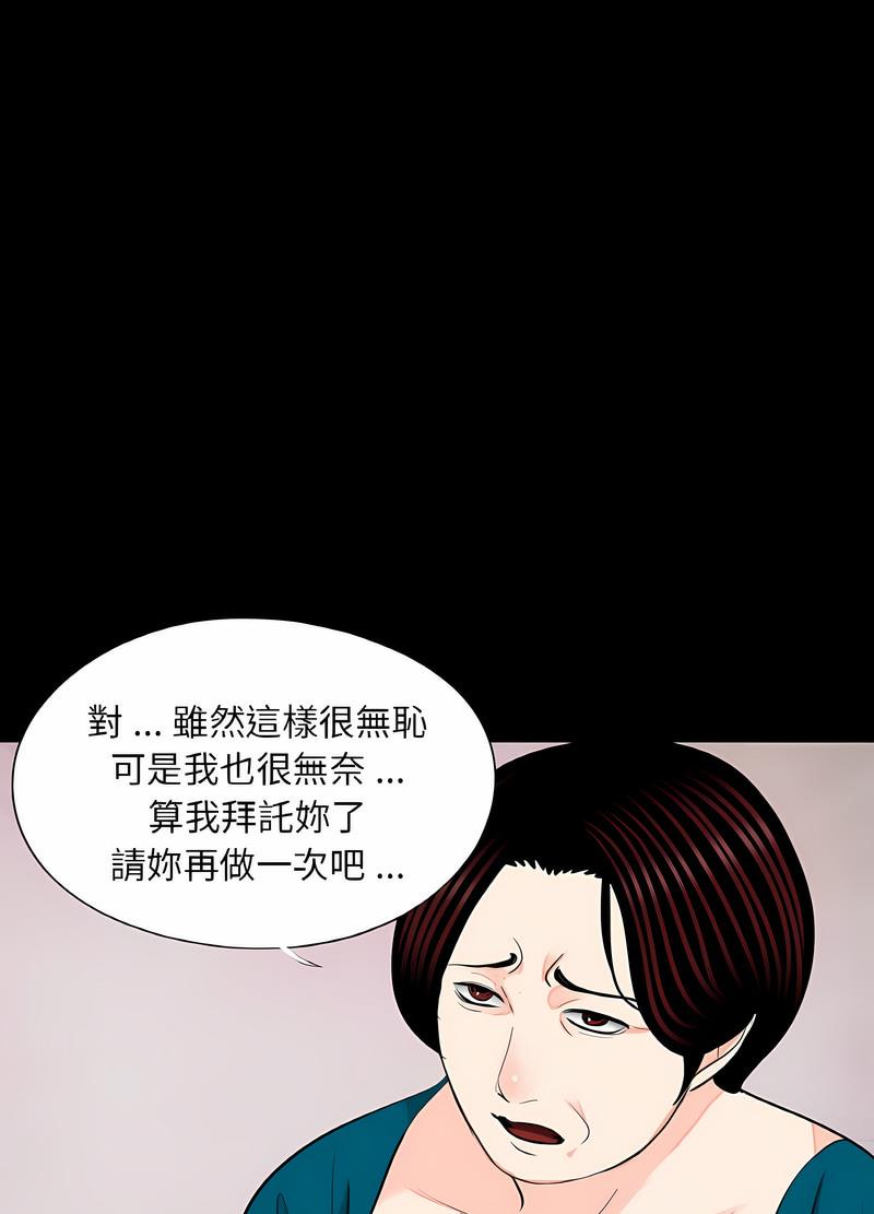 58P - 传宗接代好困难/借子